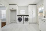 1745 Lexington Street - Photo 4