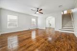 1745 Lexington Street - Photo 5