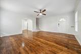 1745 Lexington Street - Photo 6