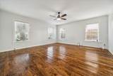 1745 Lexington Street - Photo 7