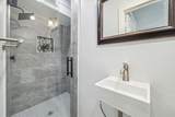 1745 Lexington Street - Photo 8