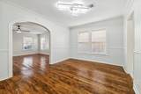 1745 Lexington Street - Photo 9