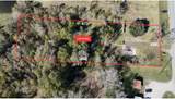 10159 Highway 321 - Photo 1