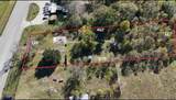 10159 Highway 321 - Photo 3