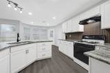 15019 Dunster Lane - Photo 10