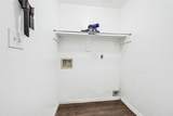 15019 Dunster Lane - Photo 11