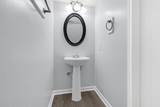 15019 Dunster Lane - Photo 12