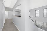 15019 Dunster Lane - Photo 13