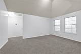 15019 Dunster Lane - Photo 14