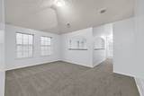 15019 Dunster Lane - Photo 15