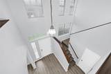 15019 Dunster Lane - Photo 16