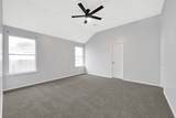 15019 Dunster Lane - Photo 17