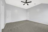 15019 Dunster Lane - Photo 18