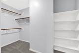 15019 Dunster Lane - Photo 19