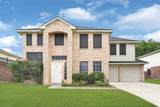 15019 Dunster Lane - Photo 2