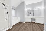 15019 Dunster Lane - Photo 20