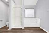 15019 Dunster Lane - Photo 21
