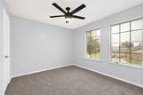 15019 Dunster Lane - Photo 22