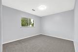 15019 Dunster Lane - Photo 23