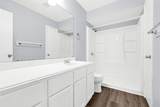 15019 Dunster Lane - Photo 24