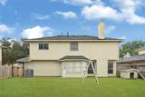 15019 Dunster Lane - Photo 25