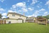 15019 Dunster Lane - Photo 26