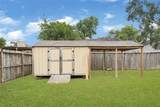 15019 Dunster Lane - Photo 27