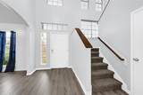 15019 Dunster Lane - Photo 3