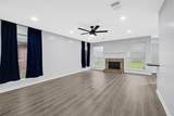 15019 Dunster Lane - Photo 5