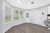 15019 Dunster Lane - Photo 7