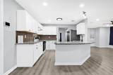 15019 Dunster Lane - Photo 8