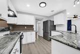 15019 Dunster Lane - Photo 9