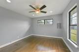1913 Scarborough Lane - Photo 11