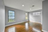 1913 Scarborough Lane - Photo 17