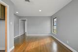 1913 Scarborough Lane - Photo 18
