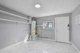 1913 Scarborough Lane - Photo 20
