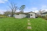 1913 Scarborough Lane - Photo 22