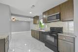 1913 Scarborough Lane - Photo 8