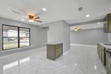 1913 Scarborough Lane - Photo 9