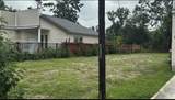6213 Bobby Burns Street - Photo 2