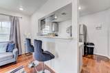 2720 Truxillo Street - Photo 10