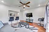 2720 Truxillo Street - Photo 11