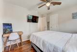 2720 Truxillo Street - Photo 15