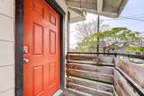 2720 Truxillo Street - Photo 19