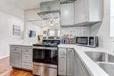 2720 Truxillo Street - Photo 5