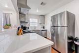 2720 Truxillo Street - Photo 9