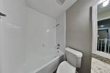 3602 Windlewood Drive - Photo 15