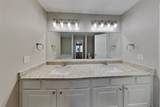 3602 Windlewood Drive - Photo 8