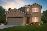 16310 Vivid Creek Court - Photo 1