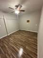 1010 22nd Street - Photo 3